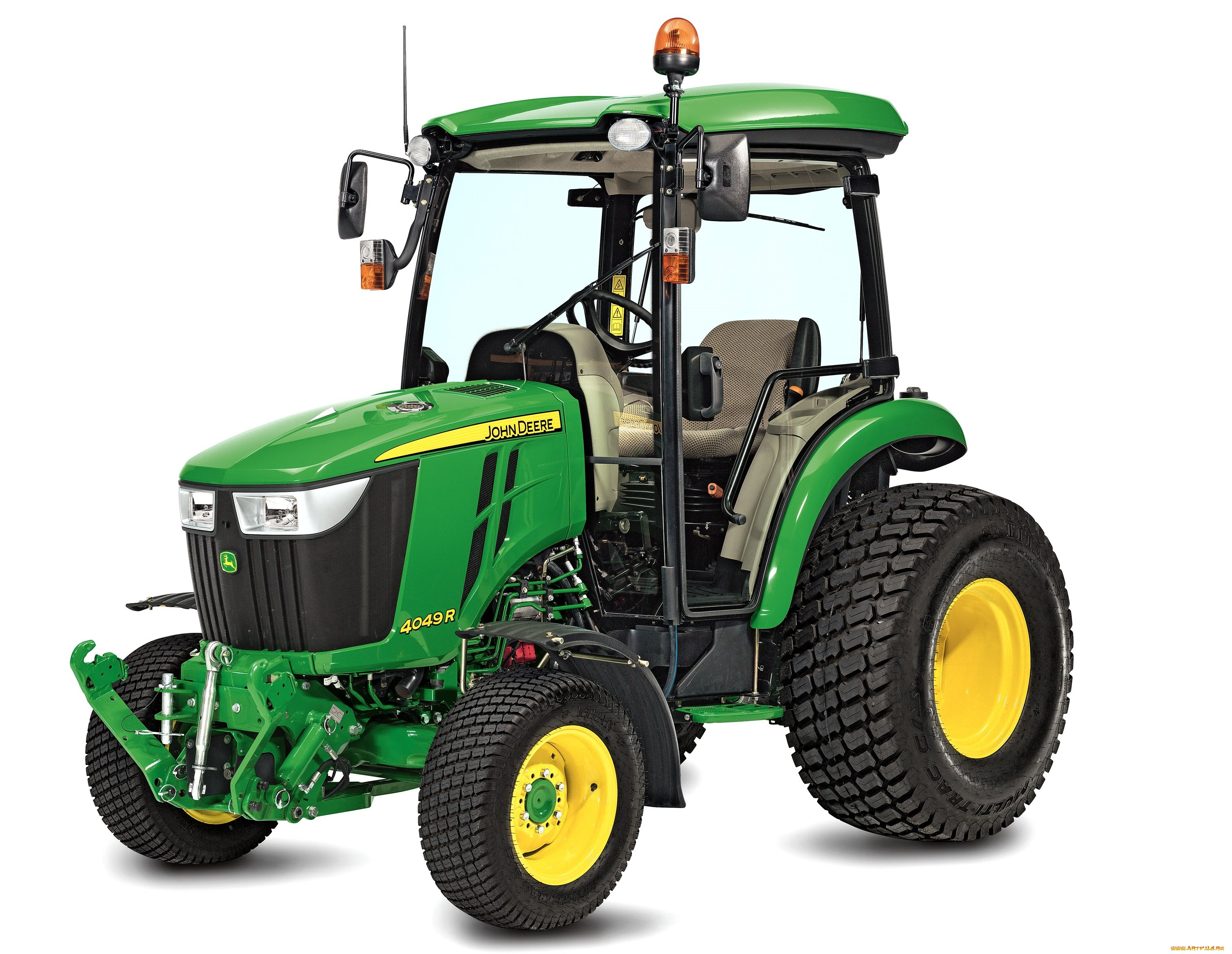 , , john, deere